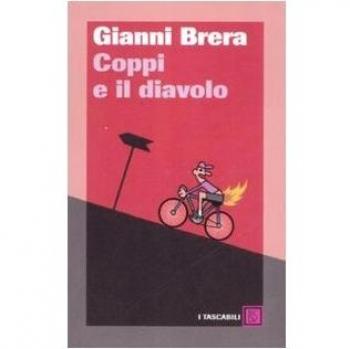 Coppi e il diavolo