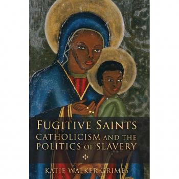 Vitalsource Technologies, Inc. Fugitive Saints