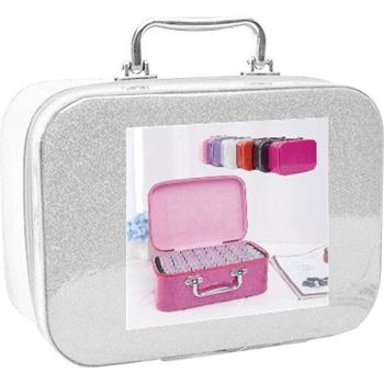 Diamond Painting Storage Carry Case