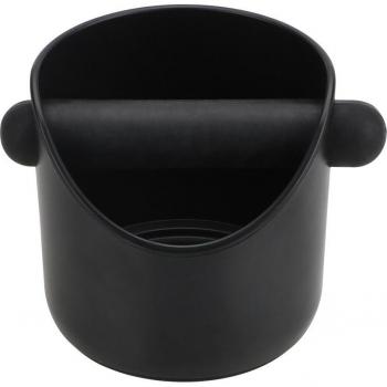 Non-Slip Coffee Grind Container