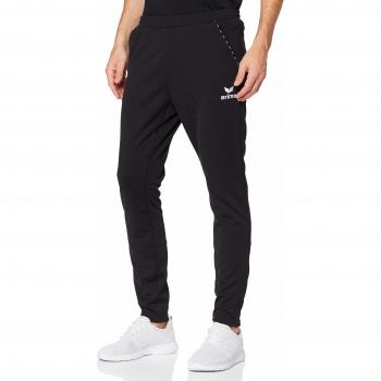 Erima 2.0 Training Pants