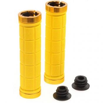 ROCKBROS Mountain Bike Handlebar Grips