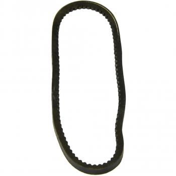 Correa trapezoidal para automóvil MAPCO 100600