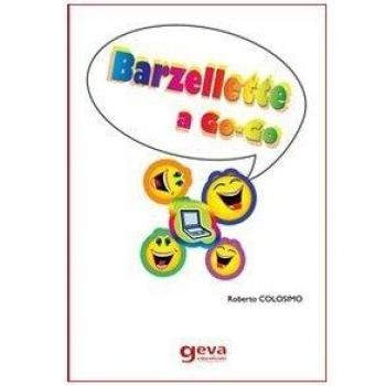 Barzellette a go-go