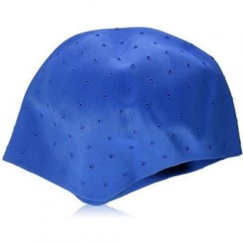 Capucha Profesional Efalock