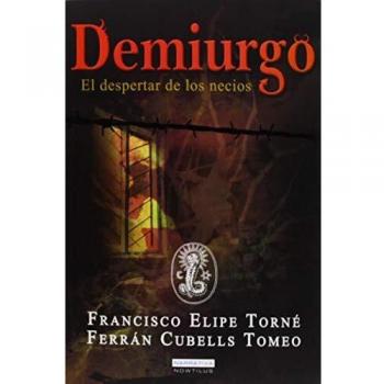 Demiurgo:
