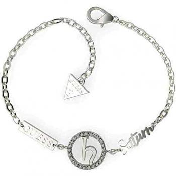 Bracciale GUESS JEWELLERY Collection