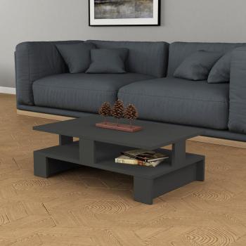 Mansu Multifunktionaler Couchtisch