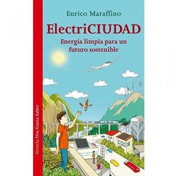 Electriciudad