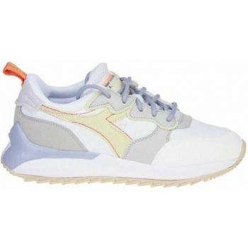 Zapatilla Jolly Geox Inspirada en 1981