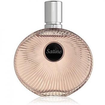 Lalique Satine Eau de Parfum Spray (50ml)