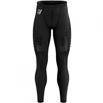 Legging Thermo Trail Noir S