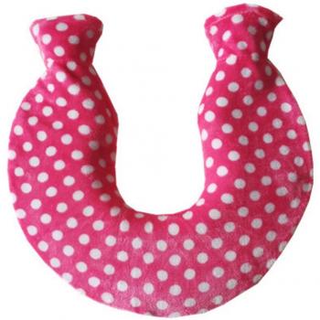 5 Colors Water Bottle Bag Cover