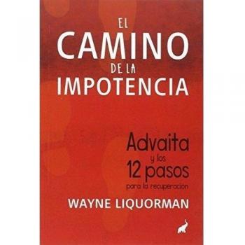 El Camino De La Impotencia