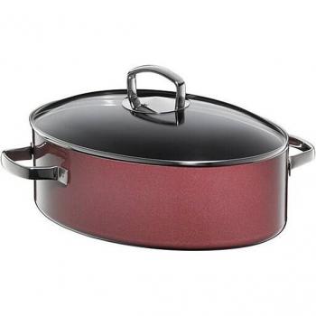 WMF Casserole Fusiontec 36,5 cm Baie