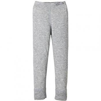 LittleStep Cargo CMP