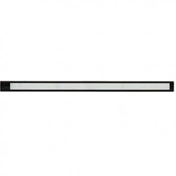 LED Luce Interna Auto 60 cm – Lampadina Nera per Veicolo