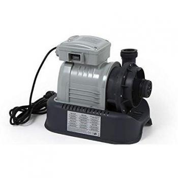 Occhiale premontato ricarica Boss +3,00 diottrie 1 pezzo