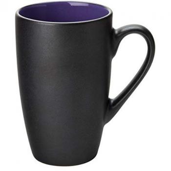 Utopia Barista Coffee Mug 320ml