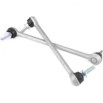 Car Sway Stabilizer Bar Link Set for Nissan Cube 2007