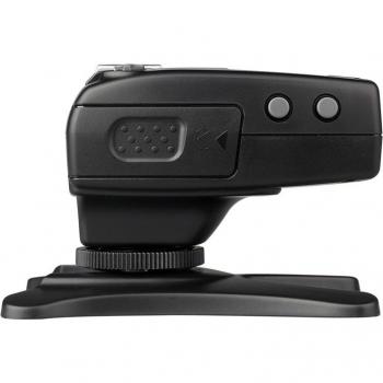 GT600 HSS Compatible Flash Receiver – 1/8000s