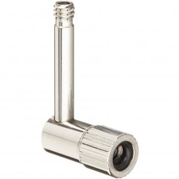 Topeak Pressure-Rite Valve Adapter