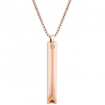 Collier Calme & Sérénité