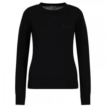 Armani Exchange Maglione 6dym1j_yme3z Black L
