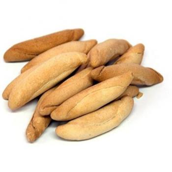 Obando Picos Gourmet Rústicos