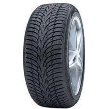 Nokian WR D3 Neumático 155/65 R14 75T