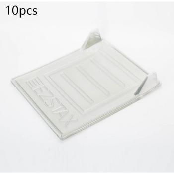 Foldable Clothing Organizer Set
