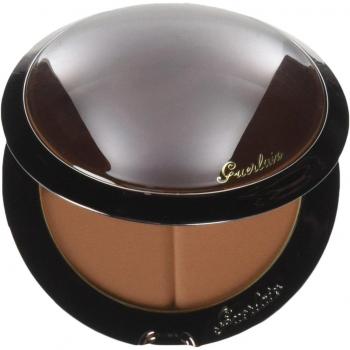 Guerlain Terracotta Puder, 4 Seasons, N. 05 – 1 Pack