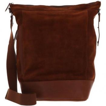 Sac en Bandoulière L Riding Roots