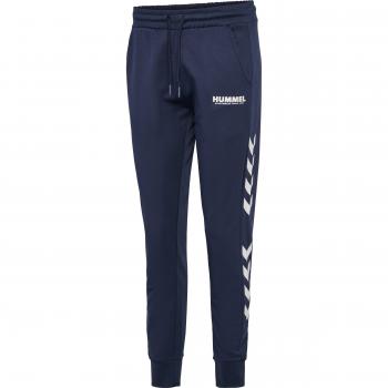 Pantaloni tuta donna Hummel Legacy