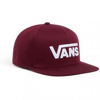 Vans Drop V II Casquette Snapback