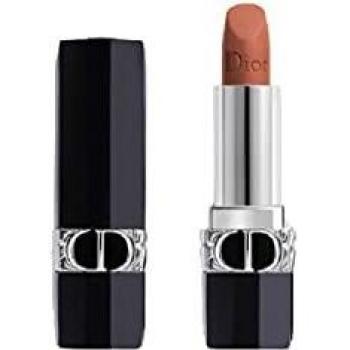 DIOR Rouge Dior Matt Lippenstift