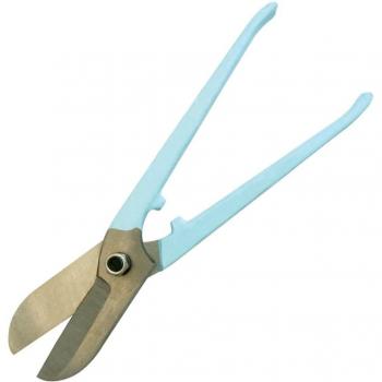 Tijera cortachapas Silverline CT14