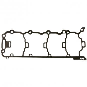 FEBI BILSTEIN 38915 Junta de motor