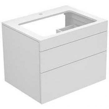 Keuco Edición Premium Mueble para Baño