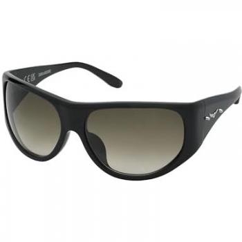 Gafas de Sol SZV412 de Zadig y Voltaire para Mujer