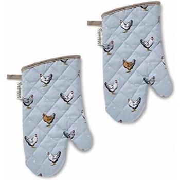 AgriArmor Dual Handwear Bundle