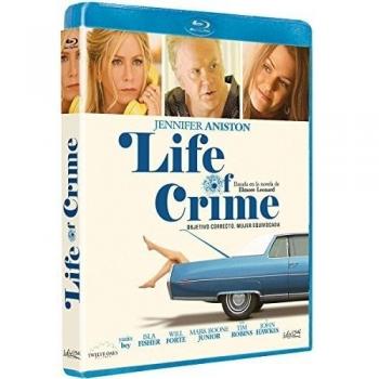 Life of Crime (2013)