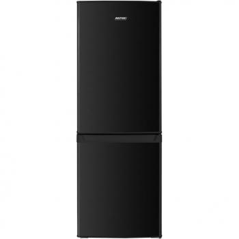 MPM Frigorífico Combi 182-KB-39