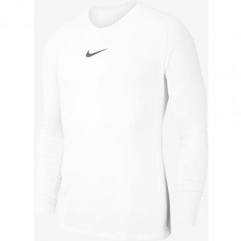 Maillot de football Enfant Nike Park First Layer manches courtes