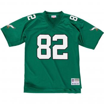 NFL Philly Eagles Mike Quick Signature Tee