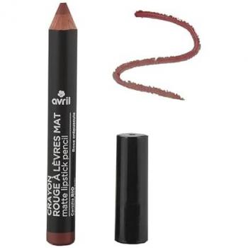 Lápiz de Labios Jumbo Rosa Crepuscular 2g