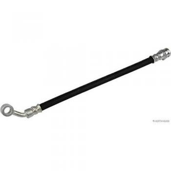 Jakoparts J3703020 Bremsschlauch