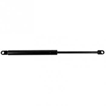 Muelle neumático 4.63437 de la marca DT Spare Parts