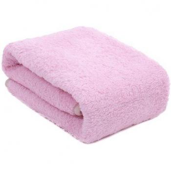 High-Quality Pet Towels