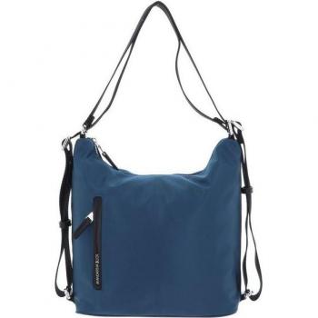 Zaino Trasformabile Mandarina Duck Hunter